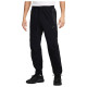 Nike Ανδρικό παντελόνι φόρμας Tech Pants